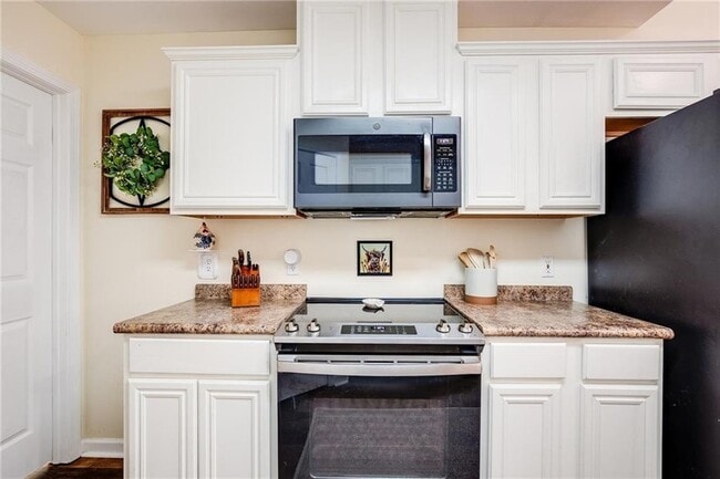 Building Photo - 20110 Tammany Ave