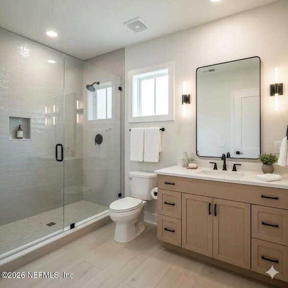 Building Photo - 3540 Datura St