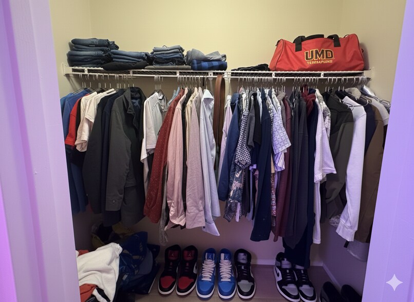 Building Photo - 4835 Berwyn House Rd