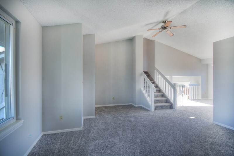 Building Photo - 3986 Red Cedar Dr