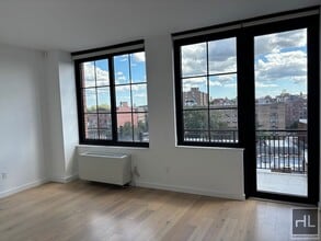 Building Photo - NORTHERN BOULEVARD
