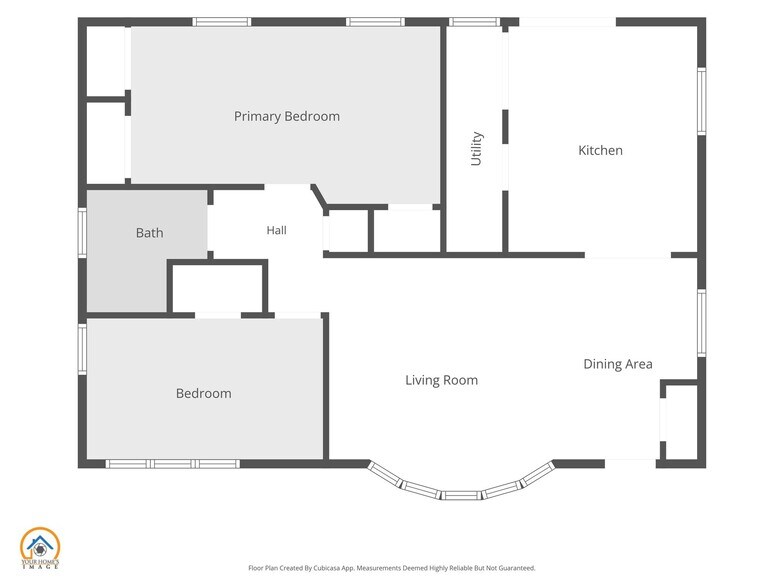 Building Photo - 3205 Menominee Ave