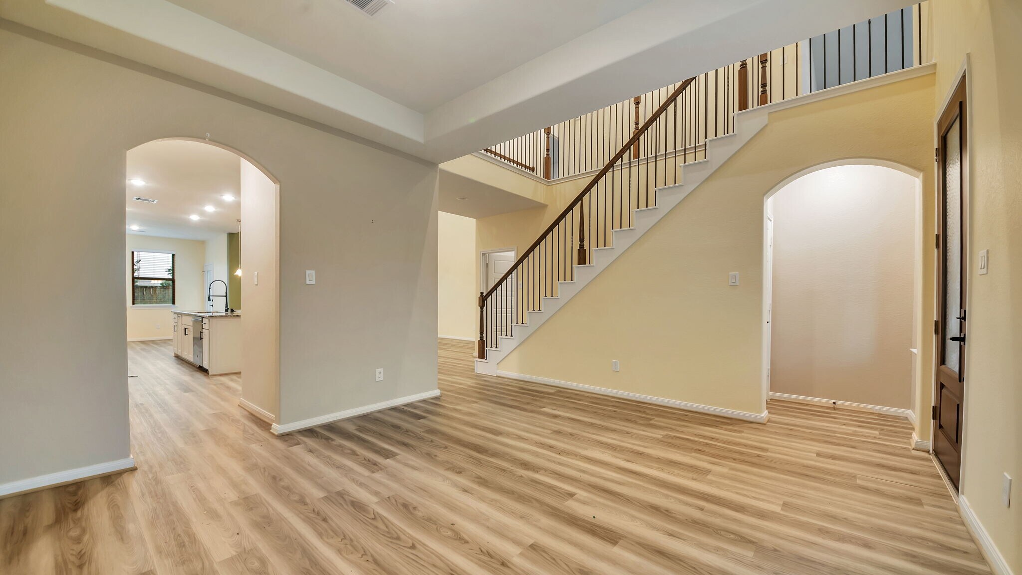 Building Photo - 31527 Westwood Rock Ln
