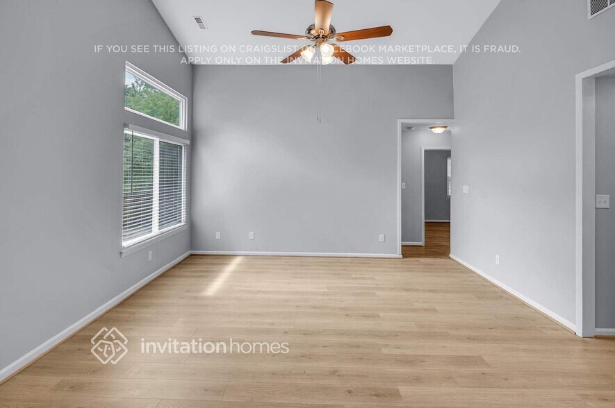 Building Photo - 9507 Vera Jones Ln