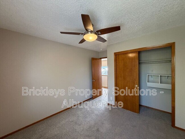 Building Photo - 10331 Dunbar St NW