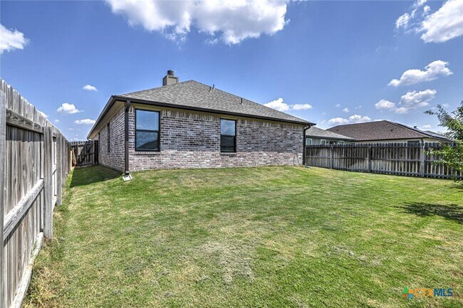 Building Photo - 1507 Curlew Ln