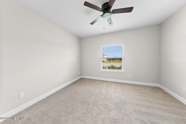 Building Photo - 2468 Alexia Cir
