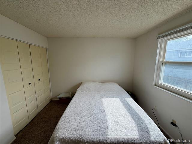 Building Photo - 5240 S Pagosa Way