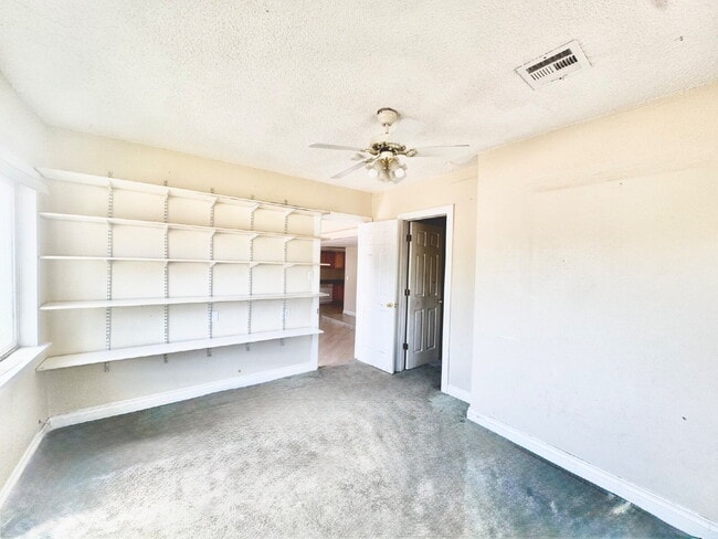 Building Photo - 2-bedroom, 2-bathroom Home Nestled in the ...