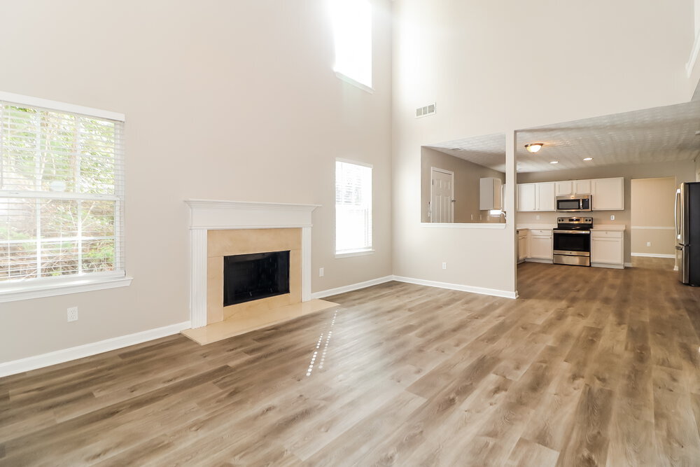 Building Photo - 7023 Red Maple Ln