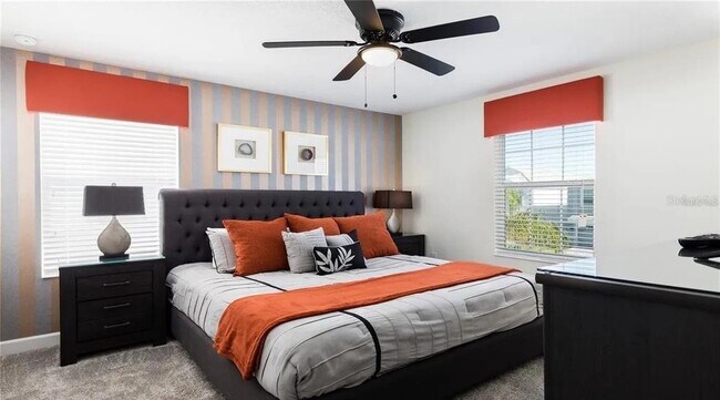 Building Photo - 1592 Maidstone Ct