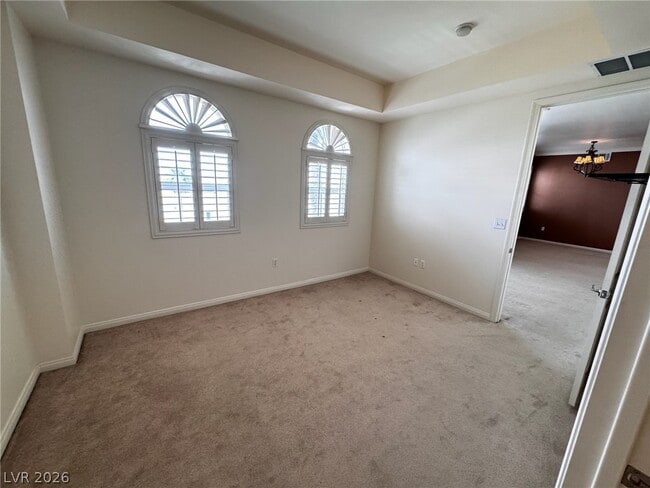 Building Photo - 2405 W Serene Ave