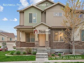 Building Photo - 906 N Apple Seed Ln