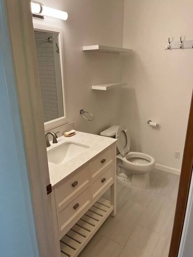 Building Photo - 31914 Harper Ave