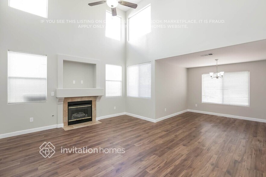 Building Photo - 3328 Michelangelo Ct