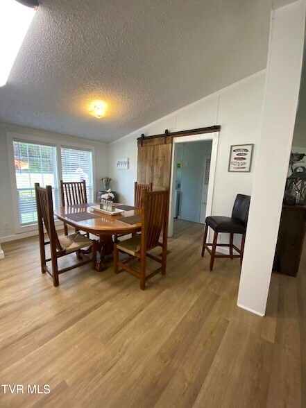 Building Photo - 21570 Alvarado Rd