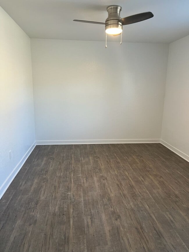 Building Photo - Newly renovated Beauty!