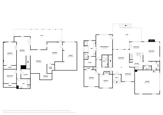 Building Photo - 148 Sawgrass Way