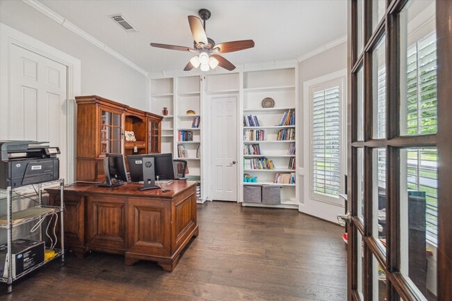 Building Photo - 13627 Ashley Run