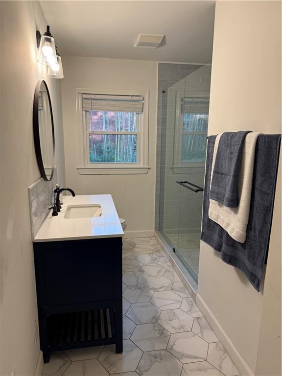 Building Photo - 1140 Goodwin Pl NE