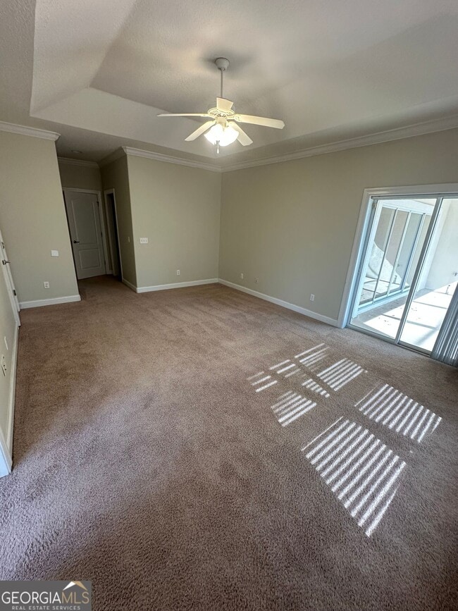 Building Photo - 39 Coastal Walk