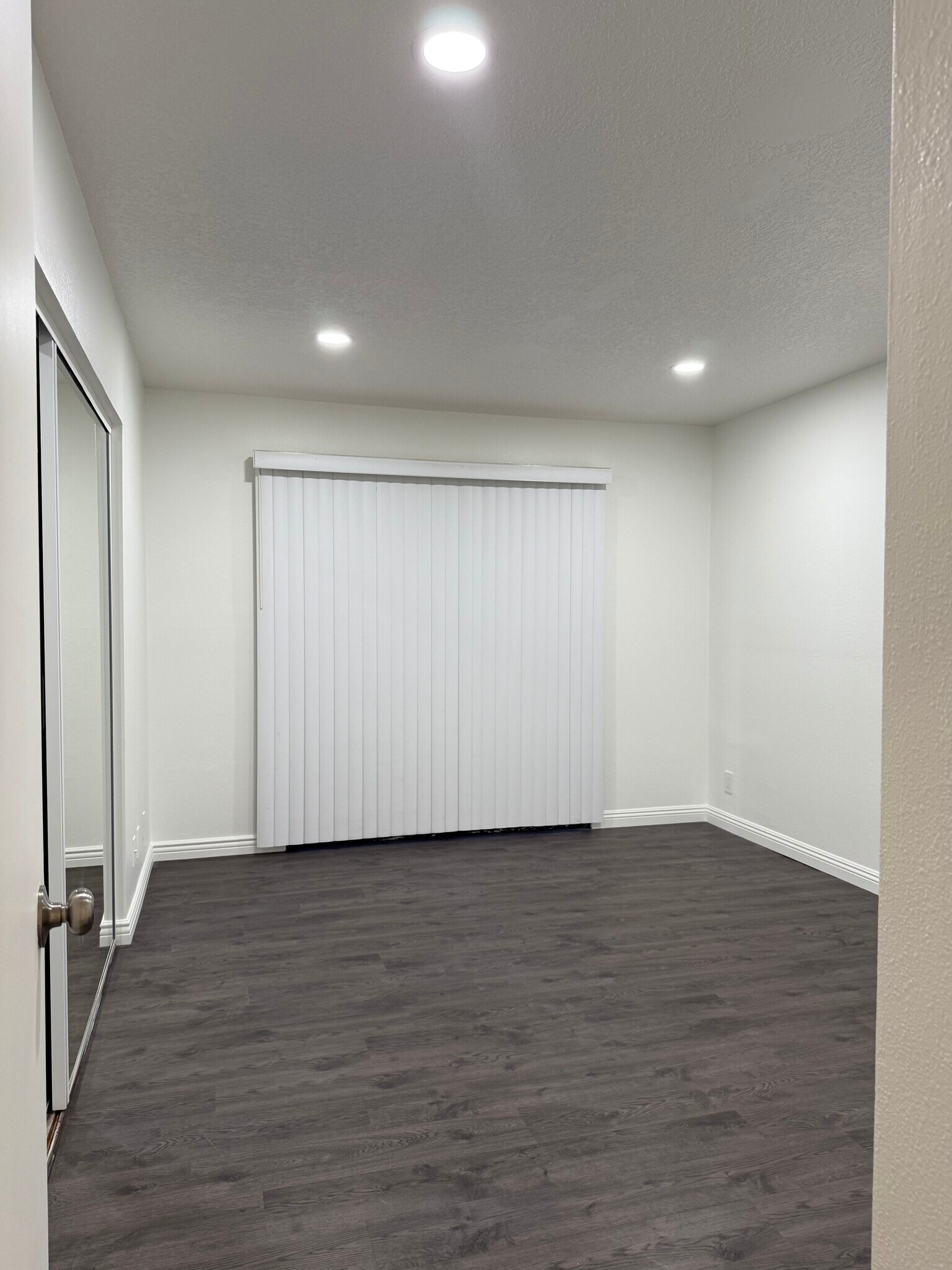 Building Photo - 730 Cory Dr
