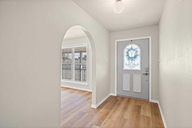 Building Photo - 201 Gail Dr