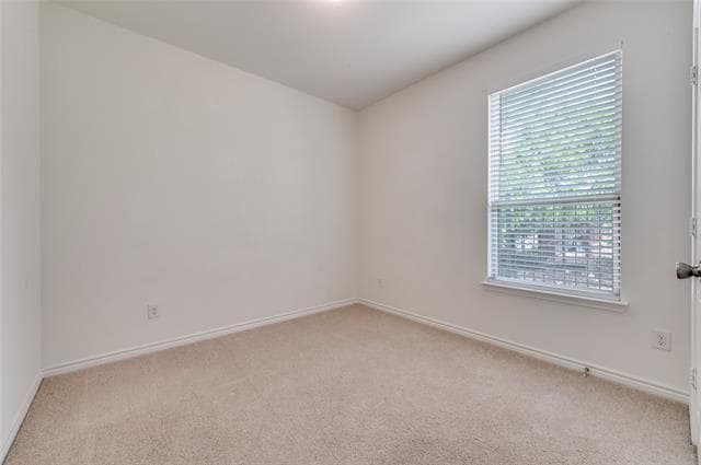 Building Photo - 8089 Rabbit Dr