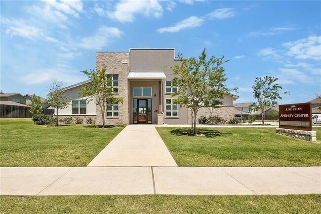 Building Photo - 8214 Cottage Rose Dr