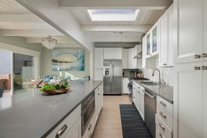 Building Photo - 1680 Neptune Ave