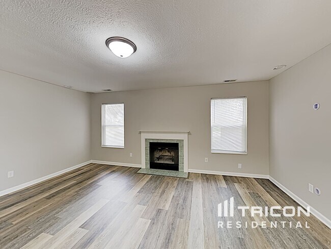 Building Photo - 6628 Waterstone Dr