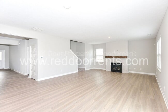 Building Photo - 7356 Parkstay Ln