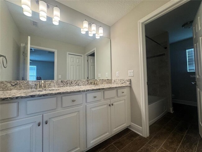 Building Photo - 16154 Monterey Greens Cir