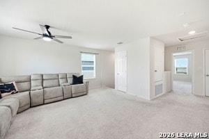 Building Photo - 6310 Willow Point Blvd