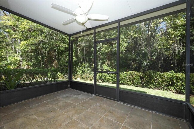 Building Photo - 5134 Hawkstone Dr