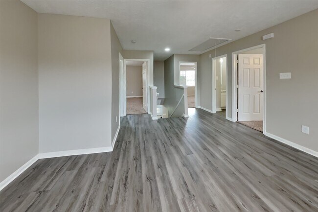 Building Photo - 21884 Whispering Forest Dr