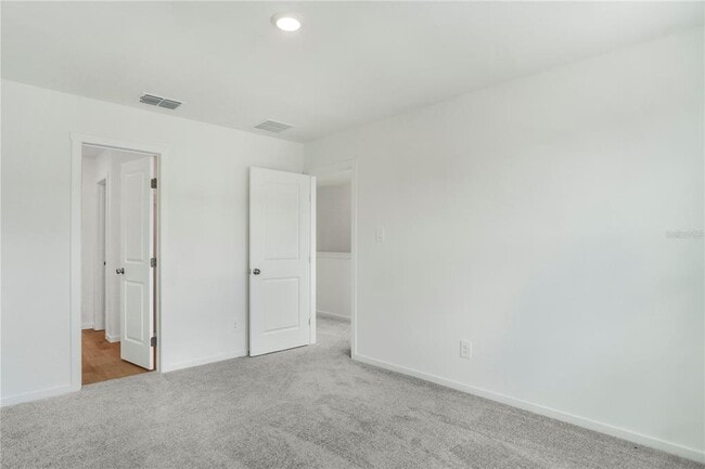 Building Photo - 1566 Plank Pl