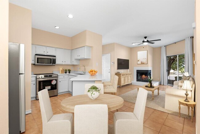 Primary Photo - 2450 Wickersham Ln