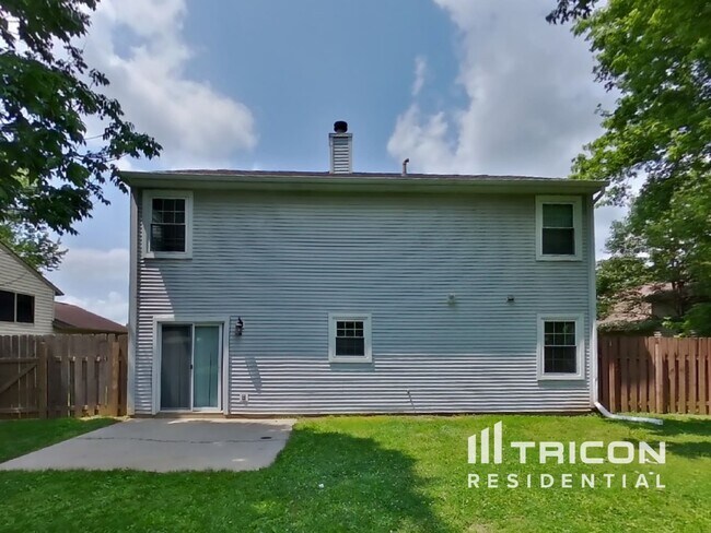 Building Photo - 6407 Perry Pines Ct