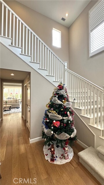 Building Photo - 58 Ivory Petal