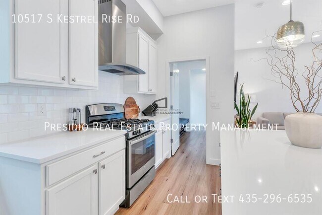 Building Photo - 10517 S Kestrel Rise Rd