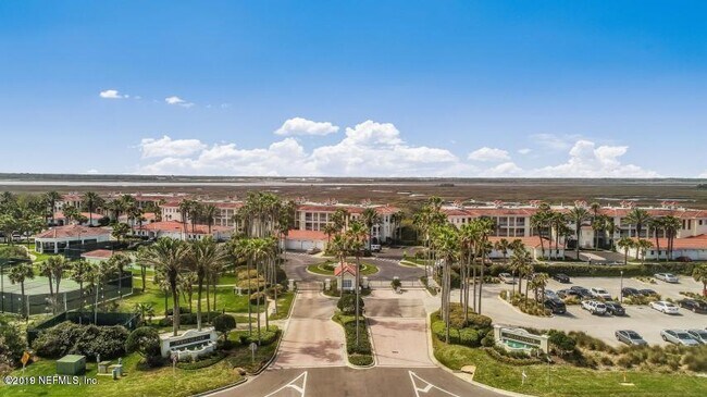 Primary Photo - 215 S Ocean Grande Dr