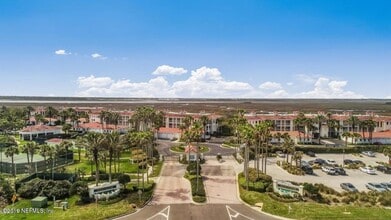 Building Photo - 215 S Ocean Grande Dr
