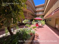 Building Photo - 2 Bedroom 2 Bath Spacious Condo For Rent i...