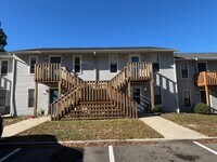 Building Photo - F2548