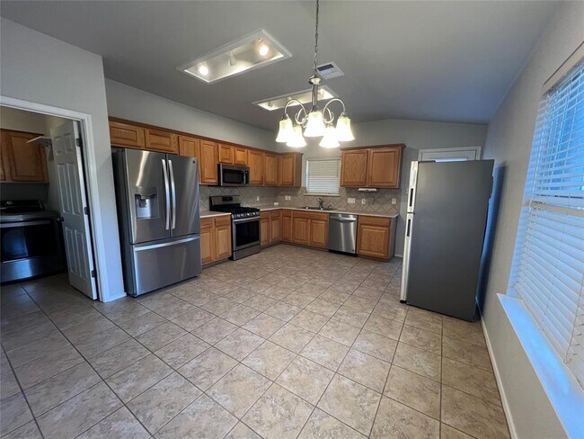 Building Photo - 9301 Muskberry Cove