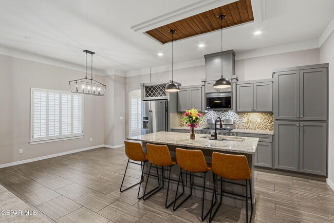 Building Photo - 14853 Oldenberg Ct