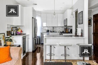 Building Photo - 2 bedroom in Brookline MA 02445