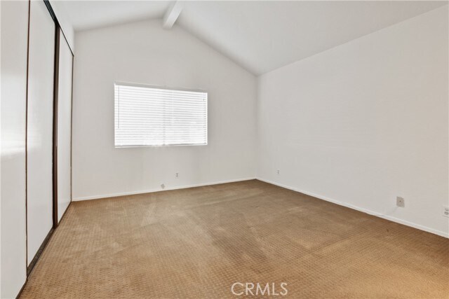 Building Photo - 53 Goldenrod