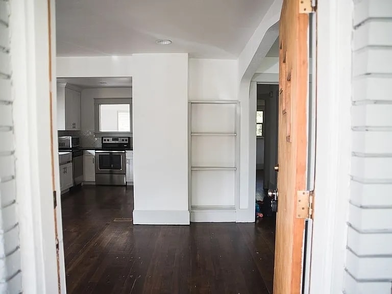 Building Photo - 144 S 500 W